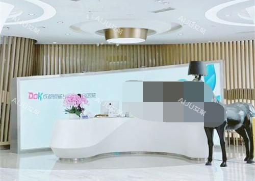 成都铜雀台整形口碑好吗？从医院简介|医师团队|服务项目|设备设施方面来看口碑都不错