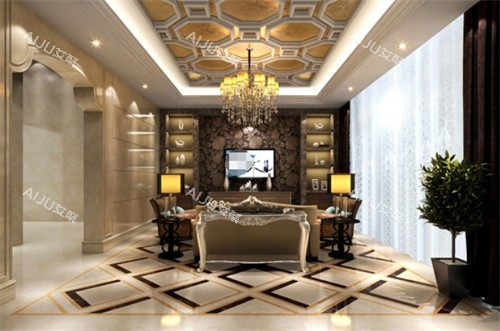 谁说说太原双眼皮哪家做的好？华美|丽都|欧美莲3家优质整形医院很不错，优势/审美/评价大揭秘