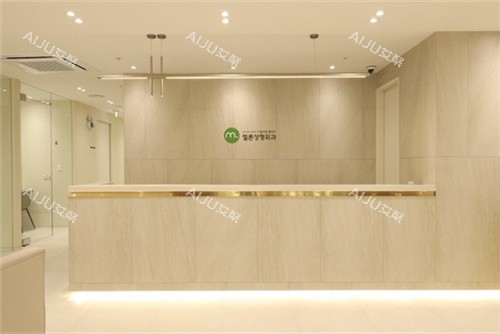韩国Melon整形前台