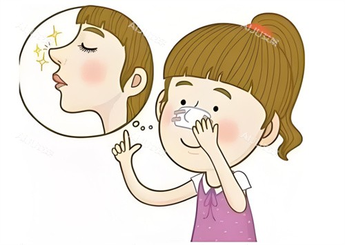 隆鼻修复<span style= 隆鼻修复<span style=