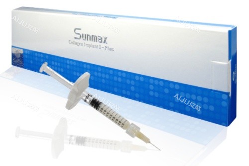 双美胶原蛋白 双美胶原蛋白