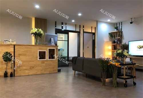 兰州痘你完祛痘环境 兰州痘你完祛痘环境