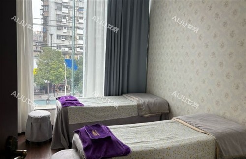 荆州名韩医疗美容美容室照片 荆州名韩医疗美容美容室照片