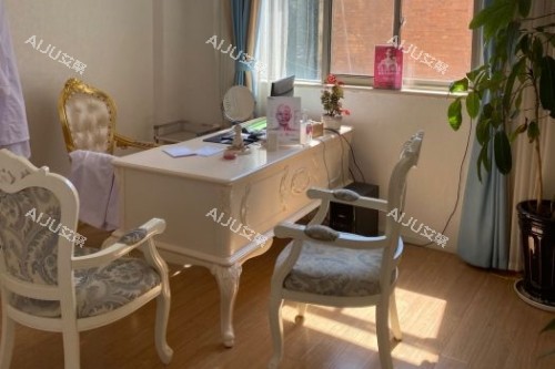 曲靖韩美整形面诊室