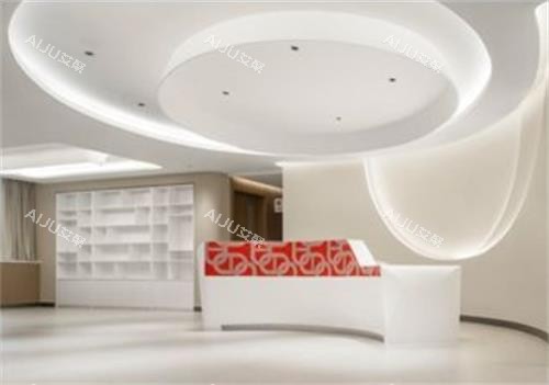 深圳博爱曙光前台 深圳博爱曙光前台