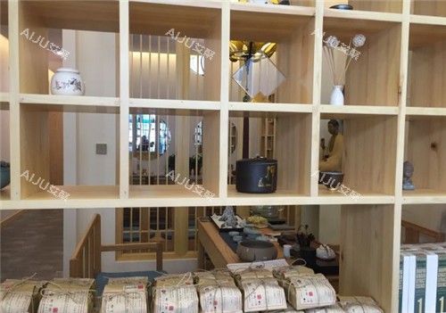 沈阳牛大夫植发医院展示墙 沈阳牛大夫植发医院展示墙