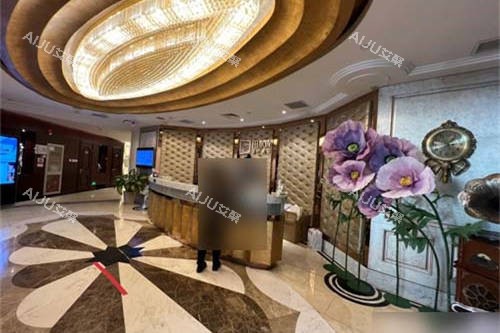 爆出!田永成医疗团队名单公布&医生介绍：王清明/张耀辉/陈志泉/李传康等6位大佬各司其职