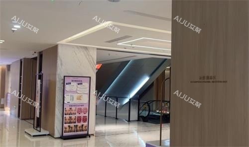 深圳婳美医疗美容环境 深圳婳美医疗美容环境