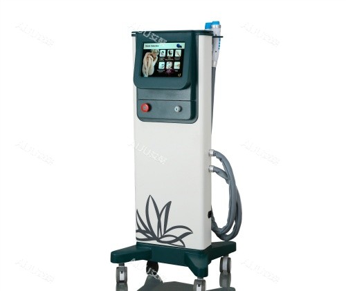 热玛吉大数据认证医院查询：西安/青岛/宁波/东莞/长沙/郑州/杭州等市都能查