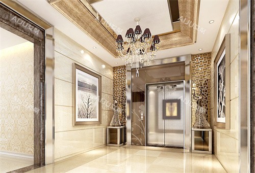 无锡施尔美整形环境 无锡施尔美整形环境