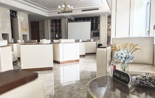 福州伽禾伽美医院怎么样?整形技术娴熟,为您揭秘大佬医生团队&特色项目,通过真实口碑拒绝选择迷茫~ 福州伽禾伽美医院怎么样?整形技术娴熟,为您揭秘大佬医生团队&特色项目,通过真实口碑拒绝选择迷茫~