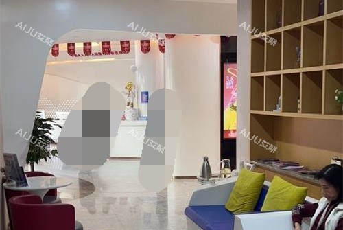 福州海峡整形医院隆胸好不好?综合考量求美者身体条件,方案贴合,剥离等技术在线,重要的是术后成效赞~ 福州海峡整形医院隆胸好不好?综合考量求美者身体条件,方案贴合,剥离等技术在线,重要的是术后成效赞~