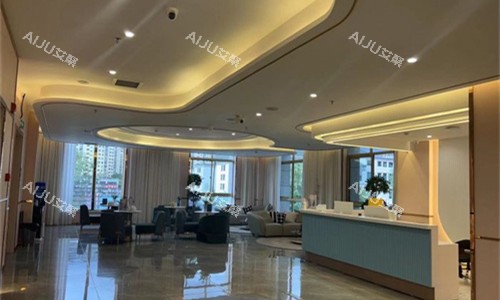 拉萨爱思特整形医院好不好?从医院简介/整形特色项目/医生介绍/整形口碑多方面带你了解 拉萨爱思特整形医院好不好?从医院简介/整形特色项目/医生介绍/整形口碑多方面带你了解