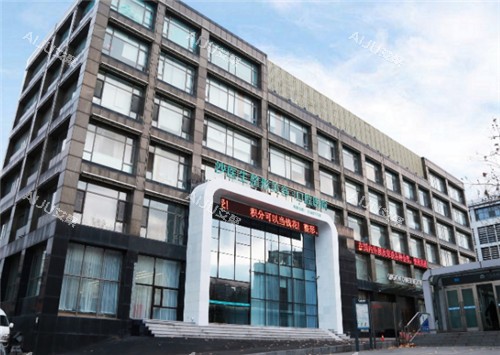 大连沙医生整形鼻综合做的咋样?反馈较高,鼻综合医生技术稳定审美靠前 大连沙医生整形鼻综合做的咋样?反馈较高,鼻综合医生技术稳定审美靠前