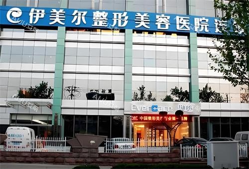 西安卢林涛做双眼皮怎么样？共享卢林涛医生介绍、做双眼皮的技术特色及整友真实评价
