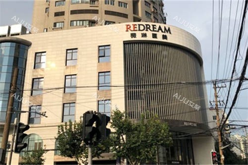 听朋友说上海薇琳双眼皮修复做的好!没错,王荣锡/杨荣华医生修复技术好 听朋友说上海薇琳双眼皮修复做的好!没错,王荣锡/杨荣华医生修复技术好