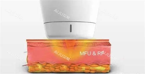 双逆博士原理 双逆博士原理