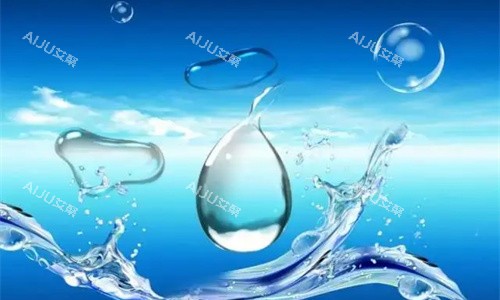 氐殊三文鱼水光注射