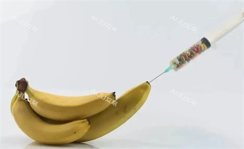 注射增粗手术 注射增粗手术