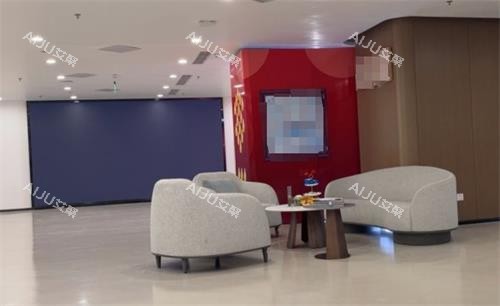 北京丰联丽格医疗美容休息区 北京丰联丽格医疗美容休息区