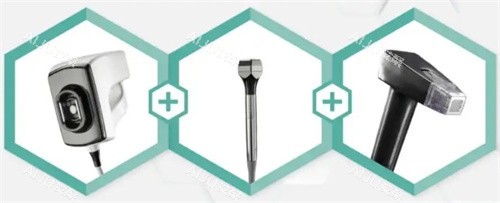 inmode导头 inmode导头