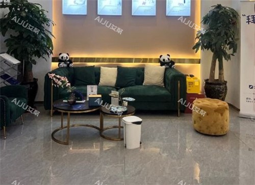 莆田哪家医院植发技术好?青逸植发|兰雪整形|菲欧曼整形植发技术好价格实惠 莆田哪家医院植发技术好?青逸植发|兰雪整形|菲欧曼整形植发技术好价格实惠