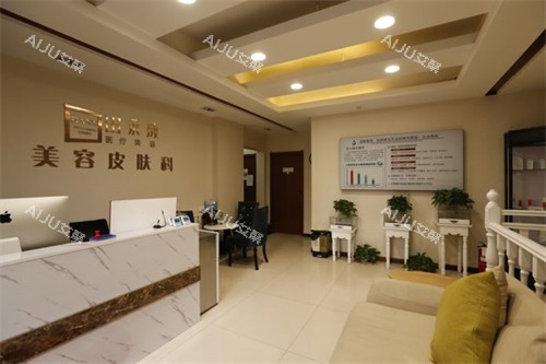 银川田永成割双眼皮好不好？整友反馈挺好，双眼皮整形技术出色/价格也不贵