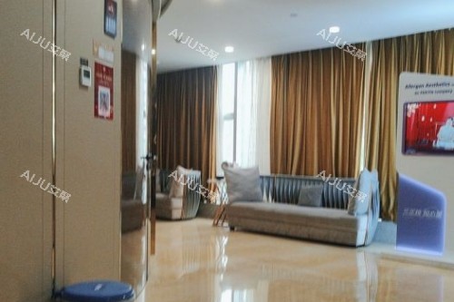 长沙亚韩医学美容医院正规吗?多少钱?资质完善,面诊|手术|复查细节到位,收费中档! 长沙亚韩医学美容医院正规吗?多少钱?资质完善,面诊|手术|复查细节到位,收费中档!