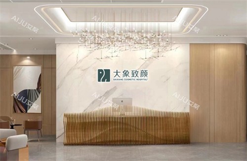 成都大象致颜整形医院怎么样？鼻整形专科|周柯医生技术出色|备受整友好评