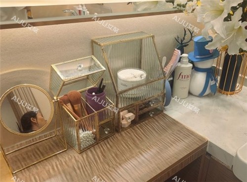 大连高岚医疗美容洗漱台 大连高岚医疗美容洗漱台