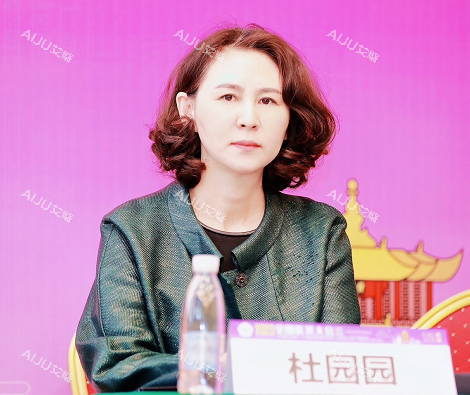 杜园园医生怎么联系？线上预约通道分享，内含杜园园坐诊医院|修复价格及优势