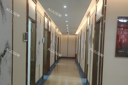 绍兴脸博士整形走廊 绍兴脸博士整形走廊