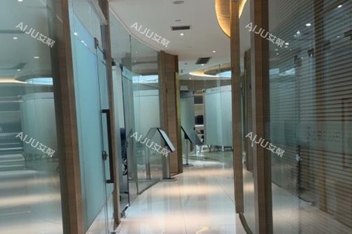 成都素美整形走廊 成都素美整形走廊