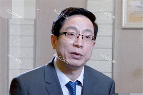 北京润美玉之光哪个医生好？王明利/黄聪两位医生专攻脂肪，揭秘擅长项目及报价表