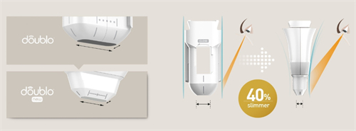双逆博士探头的样子图片 双逆博士探头的样子图片