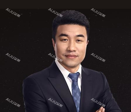 北京艺美整形医院王东院长怎么样？不带头套面吸拿手！揭秘医生技术及单部位吸脂价格