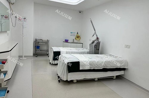 衡水韩娅整形皮肤护理室 衡水韩娅整形皮肤护理室