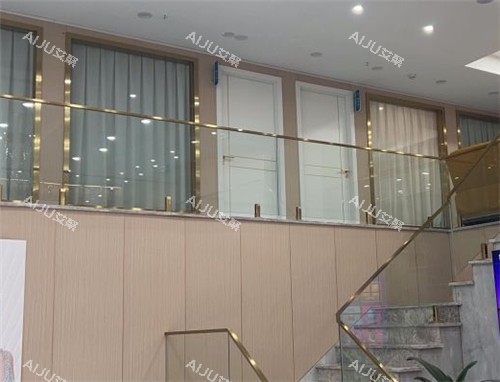 重庆祐美祐康整形环境图 重庆祐美祐康整形环境图