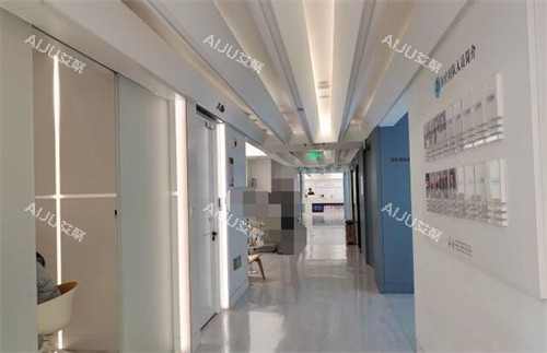 成都八大处医疗美容照片图 成都八大处医疗美容照片图