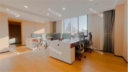 昆明杰西艾整形外科<span style= 昆明杰西艾整形外科<span style=
