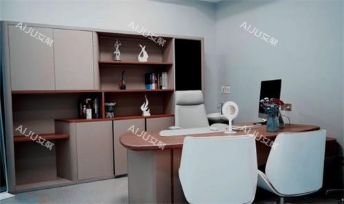 太原丽都整形面诊室 太原丽都整形面诊室