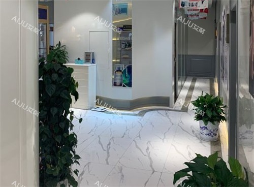 荆州华美整形照片 荆州华美整形照片