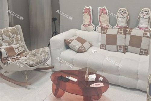 沈阳曙光整形等候区 沈阳曙光整形等候区