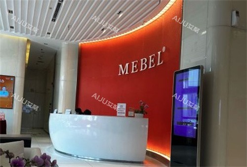 苏州紫馨和美贝尔哪家吸脂好?对比两家吸脂技术特色、价格及口碑进行选择 苏州紫馨和美贝尔哪家吸脂好?对比两家吸脂技术特色、价格及口碑进行选择