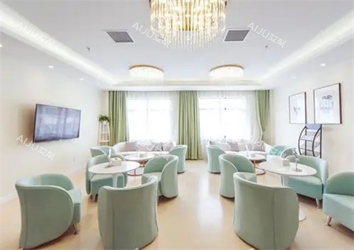 苏州紫馨美容医院等待 苏州紫馨美容医院等待