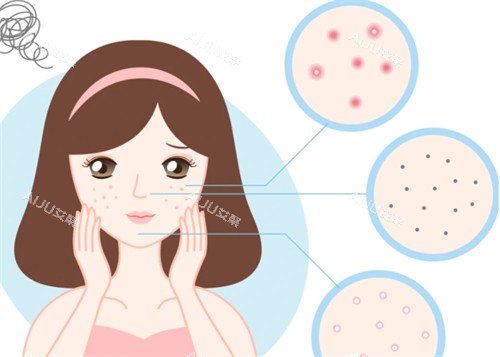 皮肤科医院名单查询: 国内优质好院在线查内含北京/广州/合肥/武汉/南京多地! 皮肤科医院名单查询: 国内优质好院在线查内含北京/广州/合肥/武汉/南京多地!