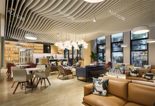 重庆松山医院大厅环境照片 重庆松山医院大厅环境照片