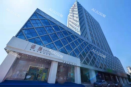 南昌诺颜医疗美容医院正规吗?十多年老牌医院和美伊尔是一家,附2025鼻综合/吸脂等价目表 南昌诺颜医疗美容医院正规吗?十多年老牌医院和美伊尔是一家,附2025鼻综合/吸脂等价目表