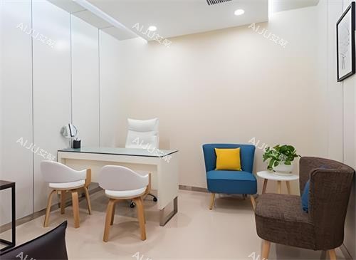 攀枝花凝美整形诊疗室 攀枝花凝美整形诊疗室