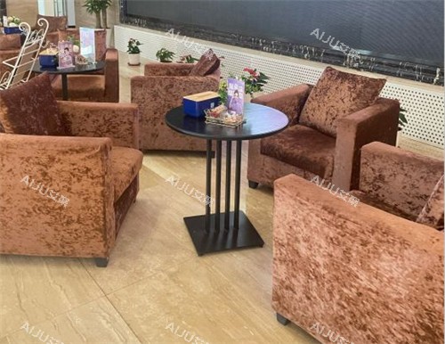 大连爱德丽格整形休息区 大连爱德丽格整形休息区